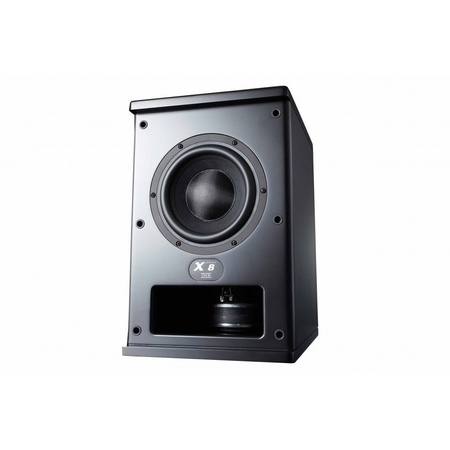 MK Sound X-8 THX Select 2